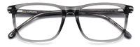 Eyeglasses frame Carrera Man 1093642W85117 - 1093642W85117